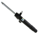 BMW F30 3-Series Front Strut By Bilstein 31316873797 or 31316873800 (2016-2018) Suspension Bilstein 320i 08/2015-2016