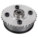 BMW F25 X3 Timing Chain Sprocket Kit By RhineWerks 11367583207 & 11367583208 Engine Mechanical RhineWerks
