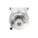 BMW E46 3-Series Fuel Filter W/ Regulator By Bosch 13327512019 Filters & Maintenance Bosch