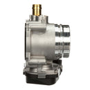 BMW F30 320i & 328i Throttle Housing W/ Seal OEM 13547588625 Fuel & Emissions VDO Continental