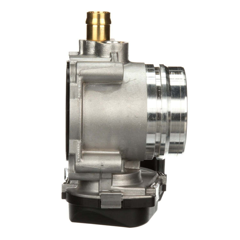 BMW F30 320i & 328i Throttle Housing W/ Seal OEM 13547588625 Fuel & Emissions VDO Continental