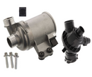 BMW F15 X5 Engine Cooling Water Pump Kit By RhineWerks 11518635090 Engine Cooling RhineWerks X5 sDrive35i 2014-2018