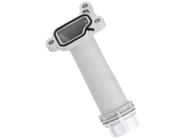 1_3f64ff5e-5031-4fdf-8777-