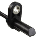 BMW F10 5-Series xDrive Front ABS Speed Sensor OEM 34526784902 Brake Parts Bosch