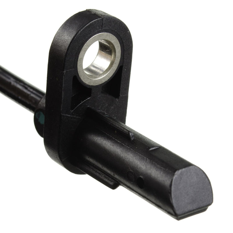 BMW F10 Speed Sensor | 34526784902