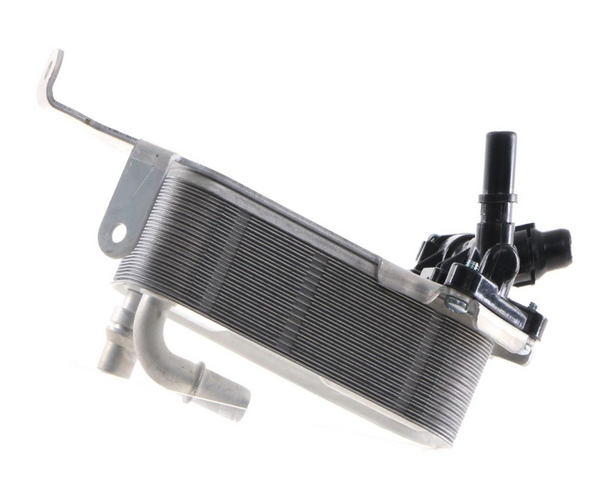 BMW F25 X3 Automatic Transmission Cooler By Uro 17217593856 Uro Parts