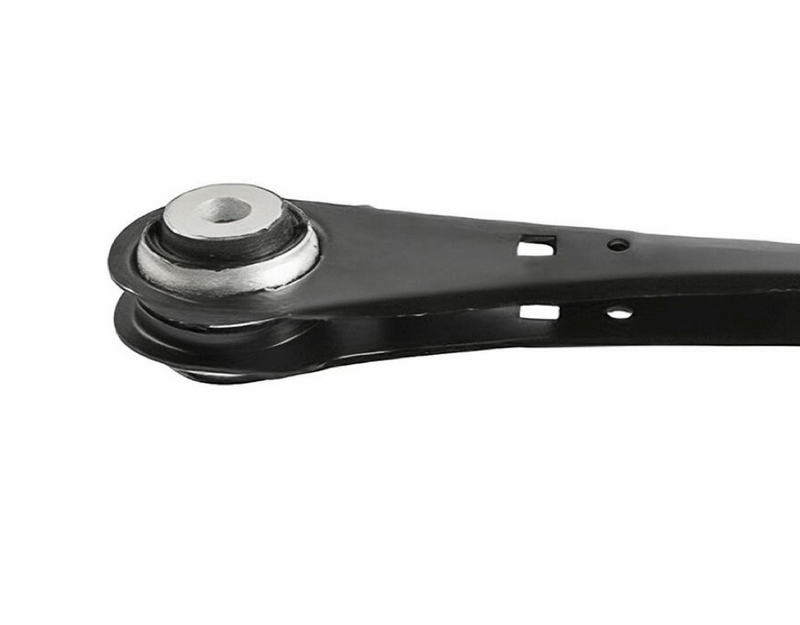BMW G30 530i & 540i Rear Trailing Arm OEM 33306893528 Suspension Lemforder