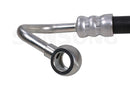 BMW 335i xDrive Power Steering Hose With Seals By Sunsong 32416776317 Steering & Transmission Sunsong