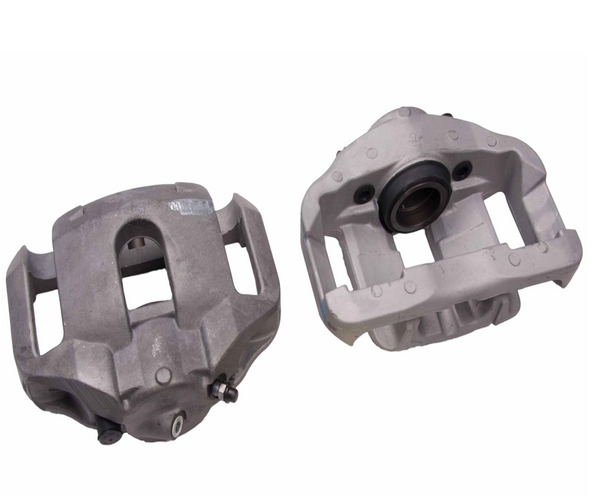 BMW E60 5-Series New Front Brake Caliper 34116753659 or 34116753660 ATE