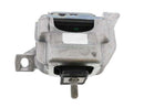 Mini Cooper Engine Mount OEM (Passenger Side) 22116778645 Engine Mechanical Corteco-Vibracoustic