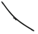 BMW E70 X5 Rear Hatch Wiper Blade 61627161029 Filters & Maintenance Bosch X5 3.0si 2007-2008