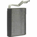BMW E9X 3-Series AC Evaporator W/ Valeo System By FourSeasons 64119290888 A/C & Heating Four Seasons