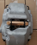 BMW G05 X5 New Front Brake Caliper OEM 34116883483 or 34116883484 Brake Parts OEM