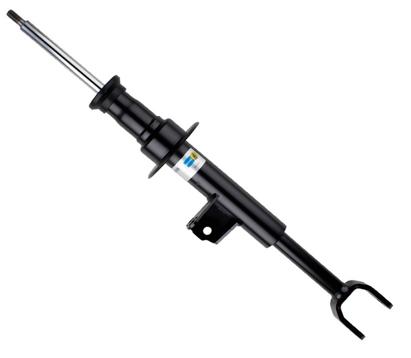 BMW G30 530i & 540i Front Strut Assembly By Bilstein 31316866599 or 31316866600 Suspension Bilstein 530i 2017-2023 Front Driver Side
