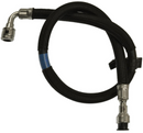 Mini Cooper S High Pressure Fuel Pump Hose OEM 13537605189 Fuel & Emissions Mini Mini Cooper S 2009-02/2012