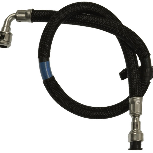 Genuine MINI Feed Line 13537605189 13-53-7-605-189 Direct Replacement