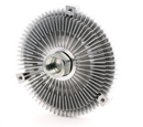 BMW E39 5-Series Engine Cooling Fan Clutch By Febi 11527505302 Engine Cooling Febi Bilstein 528i 1997-2000