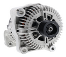 BMW E60 550i New Alternator By Valeo OEM (180amp) 12317542935 Engine Electrical & Sensor Valeo 550i 2006-2010
