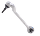 BMW F30 3-Series Front Control Arm OEM 31126852991 or 31126852992 Suspension Lemforder 320i 2013-2018 Front Drivers Side