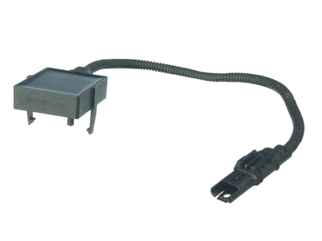 N26B20A Radiator Sensor for BMW F30 328i