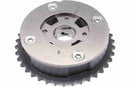 BMW F15 X5 xDrive40e Timing Chain Sprocket Kit By RhineWerks 11367583818 & 11367583819 Engine Mechanical RhineWerks