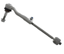BMW G01 X3 & X4 Tie Rod Assembly OEM 32104A01665 or 32104A01667 Steering & Transmission Lemforder X3 sDrive 2019-2023 Driver Side Front
