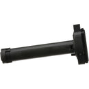 BMW E60 5-Series Engine Oil Level Sensor With Seal OEM 12617607909 Engine Electrical & Sensor BMW 525xi 2006-2007