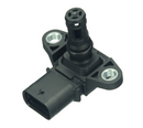BMW F15 X5 MAP Sensor By Uro 13628644432 Fuel & Emissions Uro Parts X5 sDrive35i 2014-2016