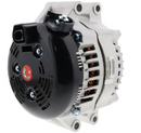 BMW 335i & 335i xDrive New Alternator Assembly By Casco 12317591532 (2011-2013) Engine Electrical & Sensor Casco
