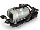 BMW F15 X5 Suspension Air Compressor By Arnott 37206875177 (2014-2018) Suspension Arnott Air Suspension X5 sDrive35i 2014-2018