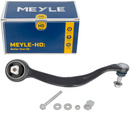 BMW G05 X5 Front Tension Strut Arm (Control Arm) By Meyle HD 31106893549 or 31106893550 Suspension Meyle Heavy Duty X5 sDrive40i 2020-2024 Front Drivers Side