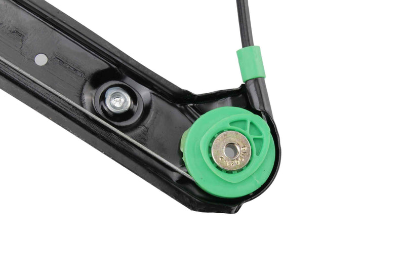 ECS News - BMW E46 Sedan Window Regulators ECS News - BMW E46 Sedan Window Regulators