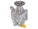 BMW E38 7-Series New Power Steering Pump By Meyle 32411092015 Steering & Transmission Meyle