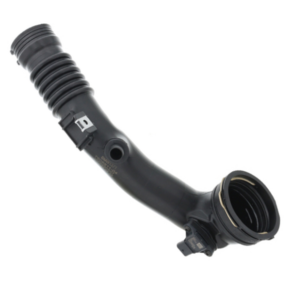 Air Intake Hose Pipe For BMW 5 Series F10 F11 518d 520d 525d – 13718508047