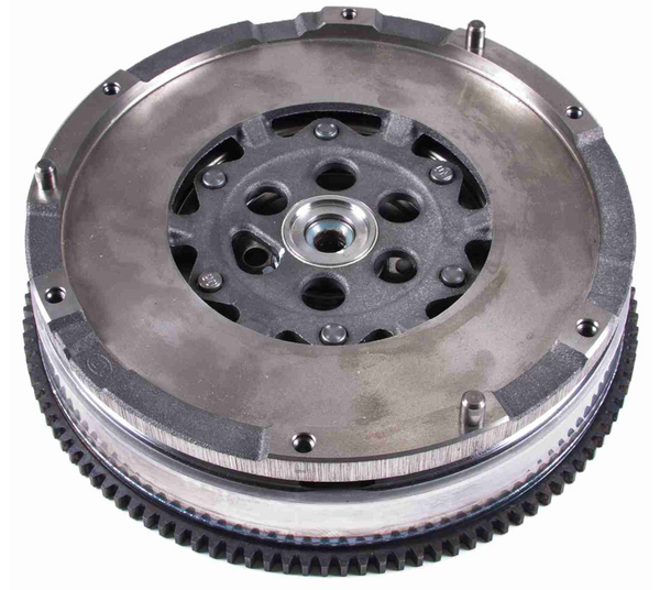 BMW E90/E91/E92/E93 3-Series Dual Mass Flywheel 21207573785 LUK