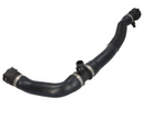 BMW F30 330i Radiator Coolant Hose By Rein 17128616528 Engine Cooling Rein 330i 2017-2018