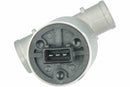 BMW E46 3-Series Engine Idle Control Valve By Uro 13411744713 Fuel & Emissions Uro Parts