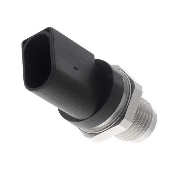 D BMWＦ30 BMW F30 RWD 12-19 Front Lower Subframe To Frame Brace - 3