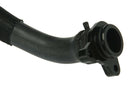 BMW F30 335 Water Hose-Cylinder Head to Thermostat Housing By Uro 11537598234 (Upgrade) Engine Cooling Uro Parts