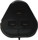 BMW F25 X3 Ignition Coil Kit By Bosch 12138657273 Engine Electrical & Sensor Bosch