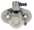Mini Cooper S High Pressure Fuel Pump W/Gasket OEM 13517636881 Fuel & Emissions Bosch