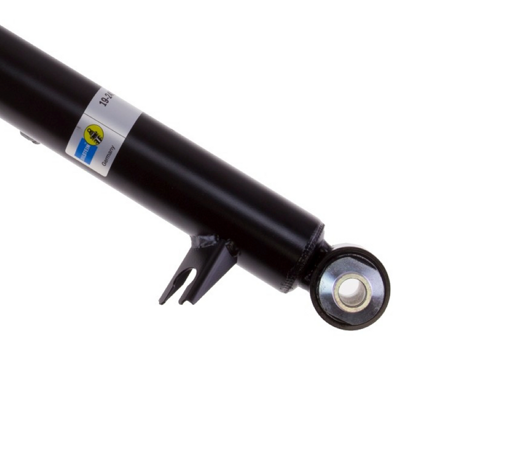 BMW X5 Rear Shock Absorber by Bilstein | 33526867865 or 33526867866