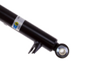 BMW F15 X5 Rear Shock Absorber By Bilstein 33526867865 or 33526867866 Suspension Bilstein