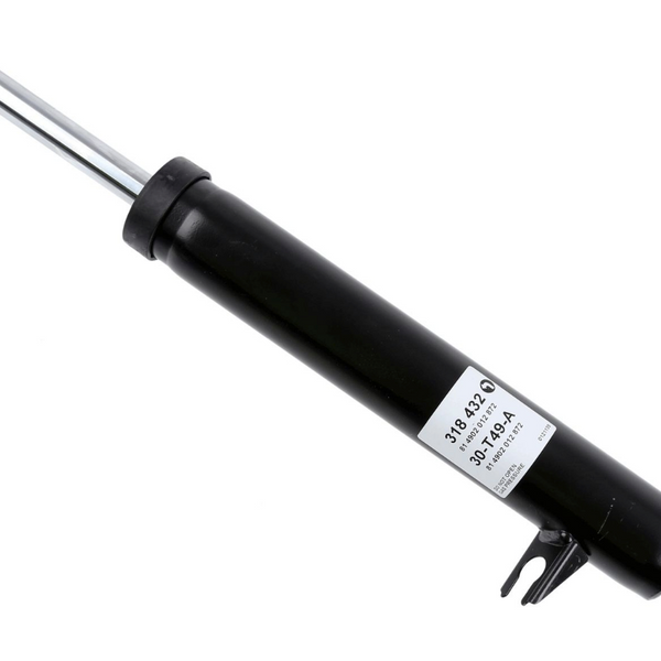 BMW X5 Rear Shock Absorber | 33526867865 or 33526867866