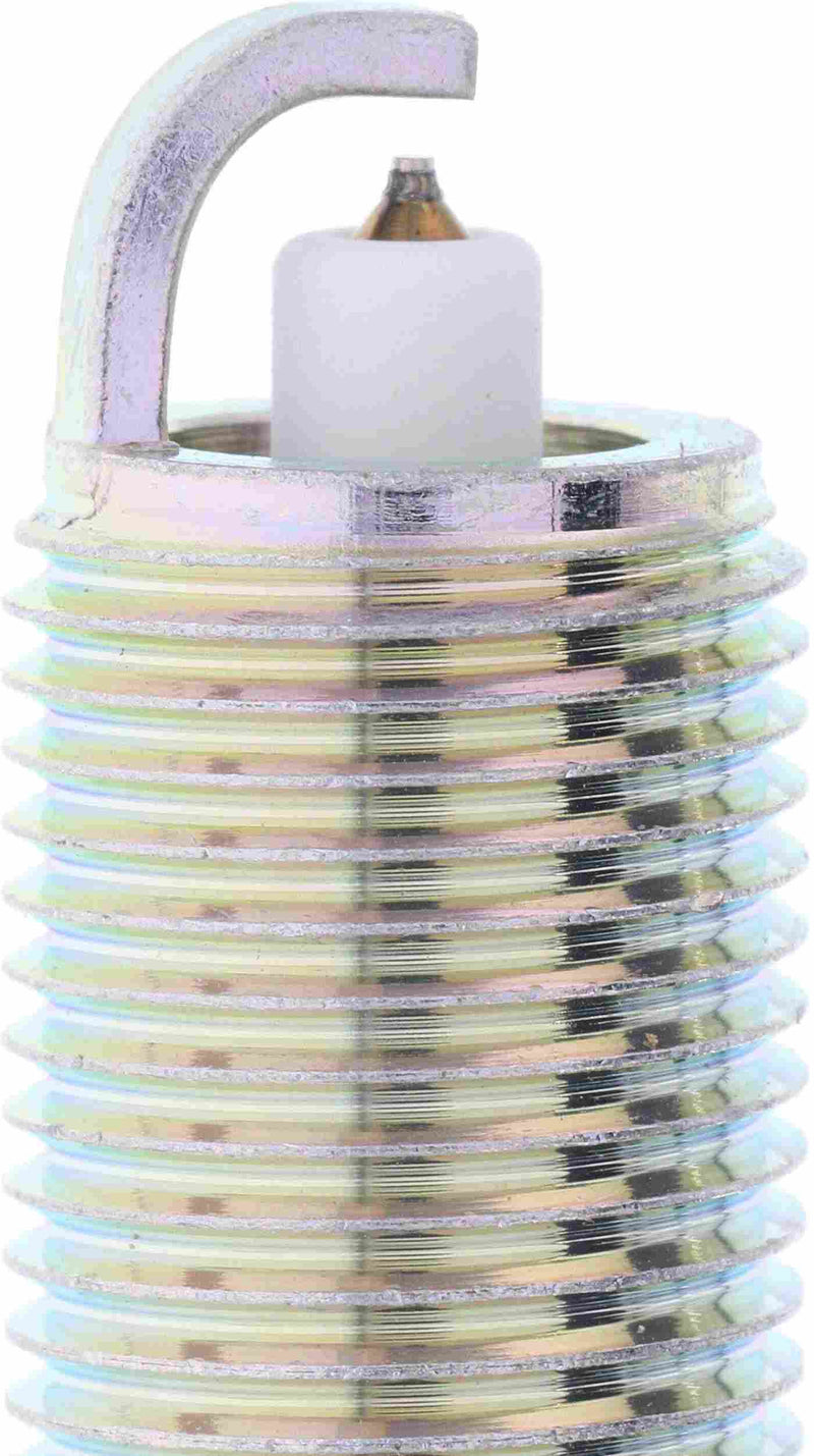 BMW F25 X3 28i Spark Plug OEM 12120037663 (2011-2012) Engine Electrical & Sensor NGK