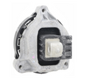 BMW G30 530e Engine Mount OEM 22116883245 or 22116883246 Engine Mechanical Corteco 530e 2018-2020 Drivers Side