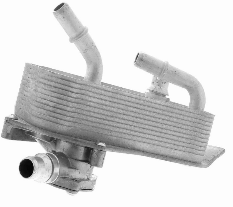 BMW X1 sDrive28i & xDrive28i Automatic Transmission Cooler By Behr-Mahle 17217551647 Behr