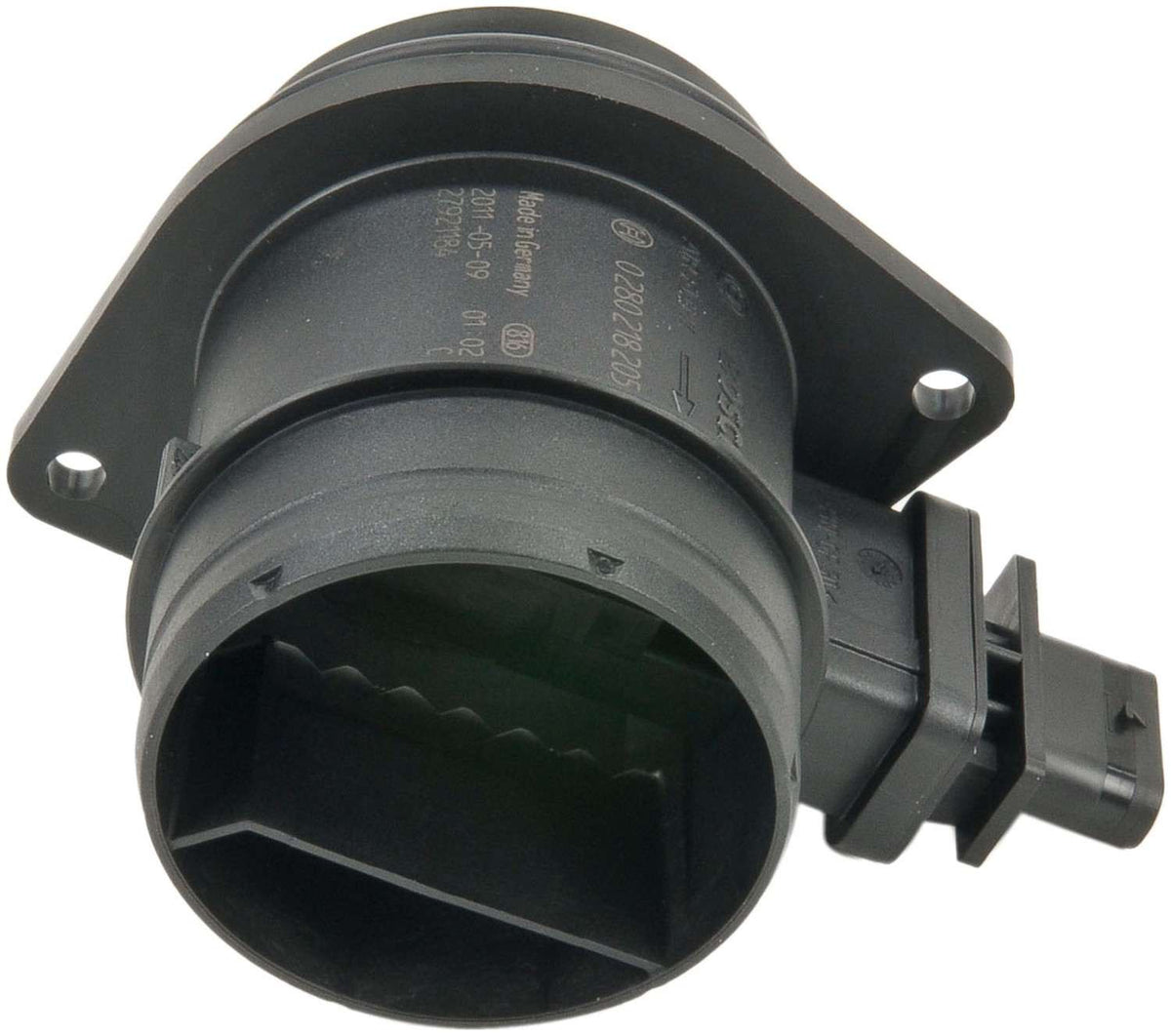 Debimetro Misuratore Massa Aria per MINI One e Cooper D R56 06-10 Cod. MFCT005