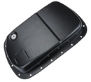 BMW E46 3-Series Automatic Transmission Pan W/ Gasket By Uro (A5S360R/390R) 24117533733 Filters & Maintenance Uro Parts