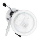 Mini Cooper S Fuel Pump Assembly By Hella 16112755082 Fuel & Emissions Hella